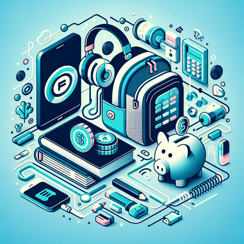 Studieguiden: Billige mobilabonnementer til unge og studerende